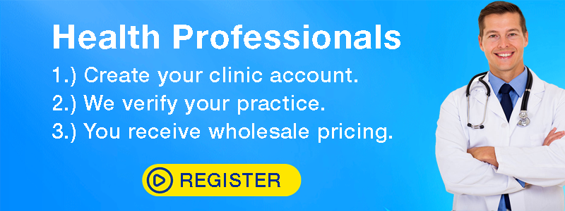 Clinic Registration