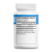 L-Arginine