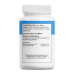 L-Arginine