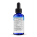 Methylated B-Complex Drops