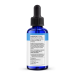 Methylated B-Complex Drops