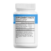 Turmeric Curcumin