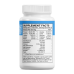 Enzyme Essentials