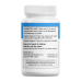 Enzyme Essentials
