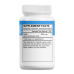 Gamma-aminobutyric acid (GABA)