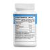 Hematology Boost