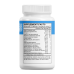 Liver Reset - Cleanse