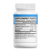 Melatonin PLUS +