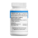 Melatonin PLUS +