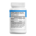 Melatonin 60mg