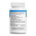 Melatonin 60mg