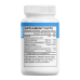 Neuropathy Relief