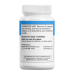 Neuropathy Relief