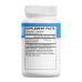 Noni Extract