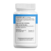 Noni Extract