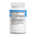 Organic Spirulina